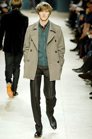 Look 36